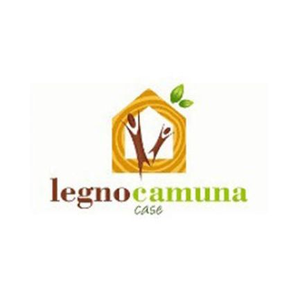 Logo de LegnoCamuna Case