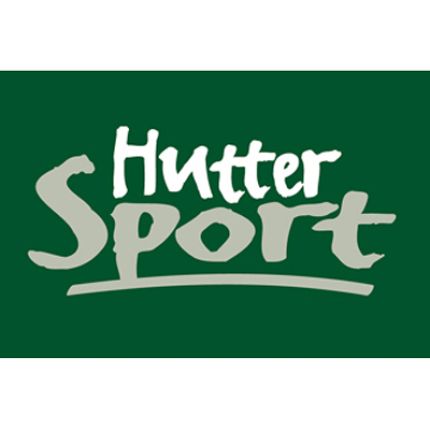 Logo od Hutter Sport