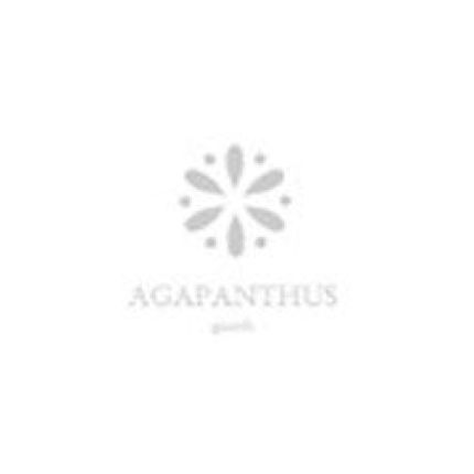Logotipo de Agapanthus Gioielli