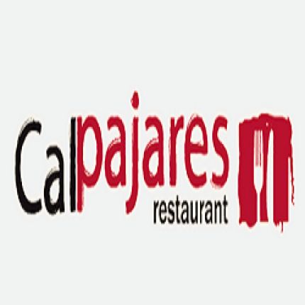 Logo fra Cal Pajares Restaurant