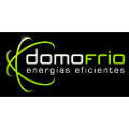 Logo von Domo Frío S.l.u.