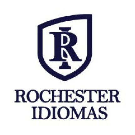 Logo od Rochester Idiomas