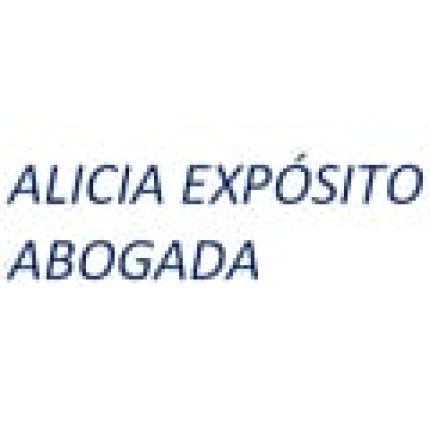 Logo da Alicia M. Expósito Martín