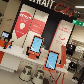 Bild von Tape à l'oeil -  Bruay La Buissiere