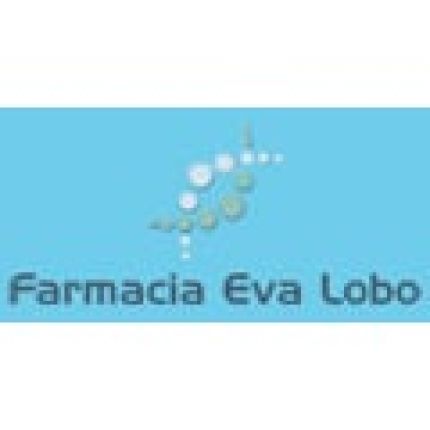Logo van Farmacia Eva Lobo