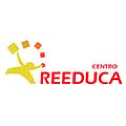 Logotyp från Centro Reeduca