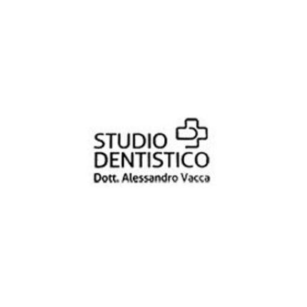 Logo van Dentista Bari - Studio Dentistico Vacca