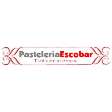 Logotyp från Pastelería Escobar