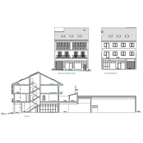 GEO3TOPOGRAFIA7.jpg