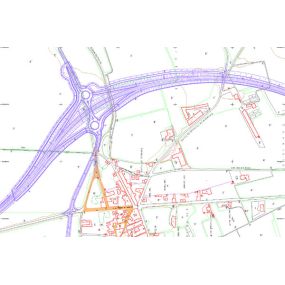 GEO3TOPOGRAFIA4.jpg