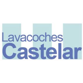 lavacoches-castelar-logo-06.jpg