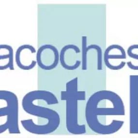 lavacoches-castelar-logo-06.jpg