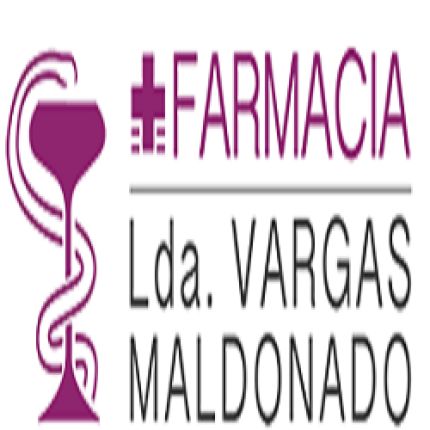 Logotipo de Farmacia Sonia Vargas Maldonado