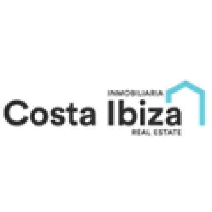 Logo van Inmobiliaria Costa Ibiza