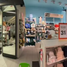 Bild von Tape à l'oeil -  Saint-Paul-Lès-Dax
