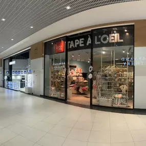 Bild von Tape à l'oeil -  Saint-Paul-Lès-Dax
