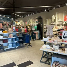 Bild von Tape à l'oeil -  Saint-Paul-Lès-Dax