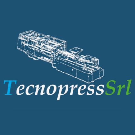 Λογότυπο από Tecnopress