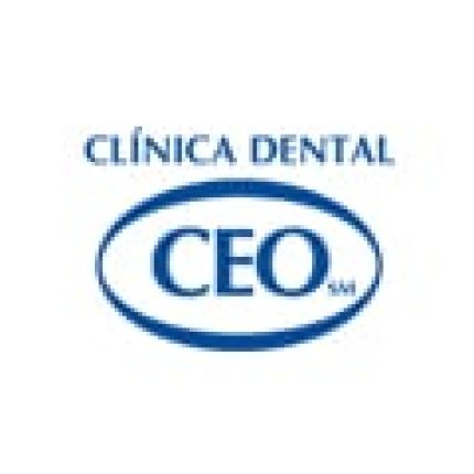 Logo da Clínica Dental Ceo