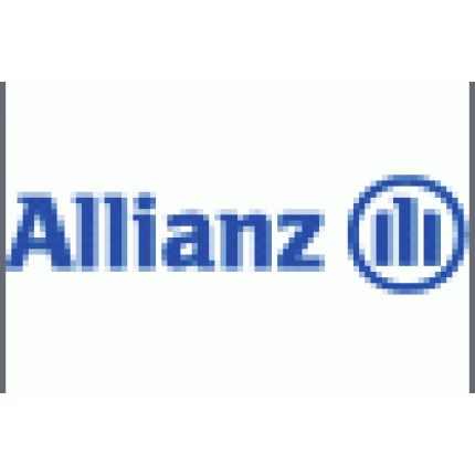 Λογότυπο από Allianz Antonio Martínez Ballester