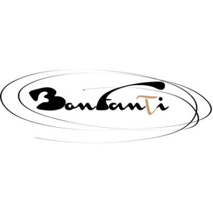 Logo da Onoranze Funebri Bonfanti