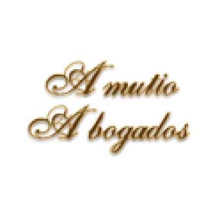 Logo von Amutio Abogados