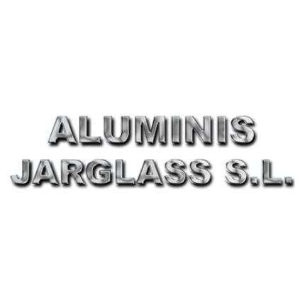 Logotyp från Aluminis Jarglass