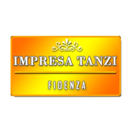 Logo fra Tanzi E. di Tanzi Massimo