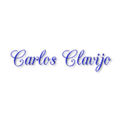 Logo van Soldadura Carlos Clavijo