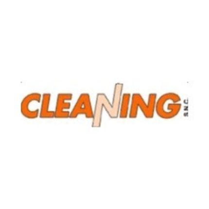 Logo de Cleaning Riccione