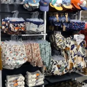 Bild von Tape à l'oeil -  Puget Sur Argens