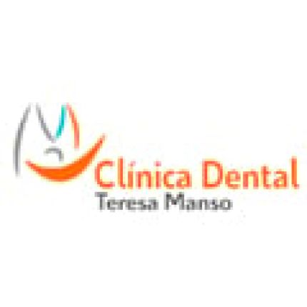 Logo de Clínica Dental Teresa Manso