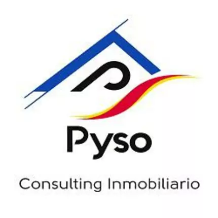 Λογότυπο από Pyso Consulting Inmobiliario