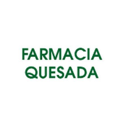 Logo von Farmacia Lda. Casilda Quesada