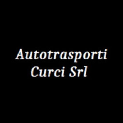 Logo da Autotrasporti Curci