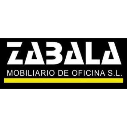 Logo od Zabala Mobiliario De Oficina S.L.