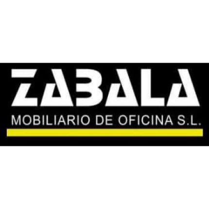 Logo od Zabala Mobiliario De Oficina S.L.