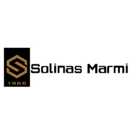 Logo from Solinas Marmi srl