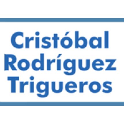 Logo fra Cristóbal Rodríguez Trigueros