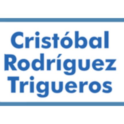Logo von Cristóbal Rodríguez Trigueros