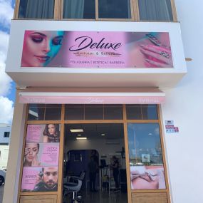 peluqueria-deluxe-000.jpg