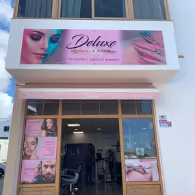 peluqueria-deluxe-000.jpg