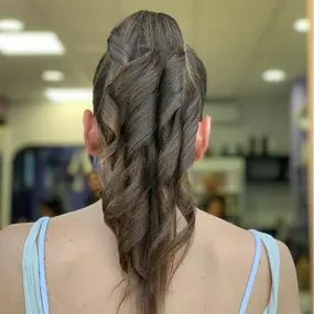 peluqueria-deluxe-8.jpg