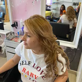 peluqueria-deluxe-9.jpg