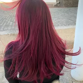 peluqueria-deluxe-10.jpg