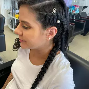 peluqueria-deluxe-12.jpg