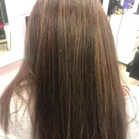 peluqueria-deluxe-2.jpg