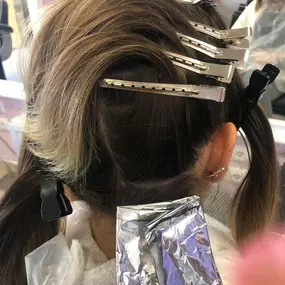 peluqueria-deluxe-3.jpg