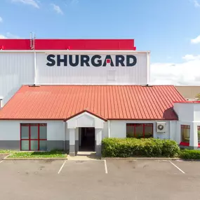 Bild von Shurgard Self Storage Les Ulis