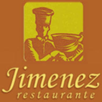 Logo od Jiménez Restaurante